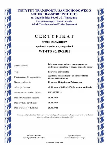 suzuki-swift-baleno-celerio-pokrowce-samochodowe-stan-nowy-material-material-tapicerski-poliester-inny