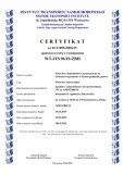 suzuki-swift-baleno-celerio-pokrowce-samochodowe-stan-nowy-material-material-tapicerski-poliester-inny