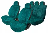 pokrowce-profilowane-bmw-3-e36-e46-e90-e91-f30-f31-stan-nowy-model-anatom