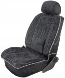 pokrowiec-profilowany-bmw-3-e36-e46-e90-e91-f30-stan-nowy