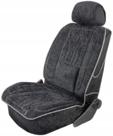 pokrowiec-profilowany-bmw-3-e36-e46-e90-e91-f30