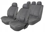 pokrowce-profilowane-bmw-3-e36-e46-e90-e91-f30-f31-przeznaczenie-pojedynczy-fotel