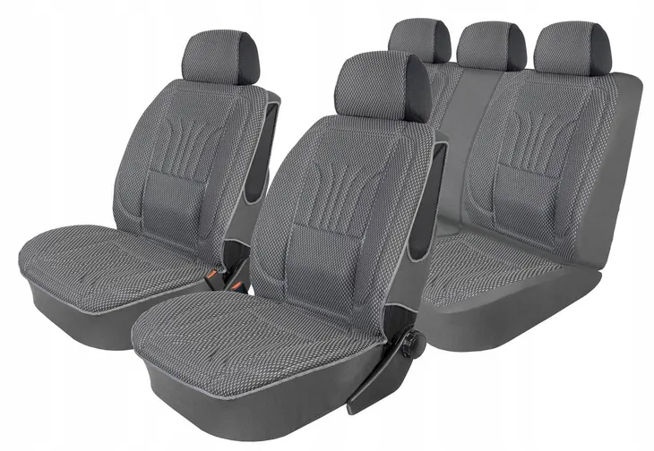 pokrowce-profilowane-bmw-3-e36-e46-e90-e91-f30-f31-material-inny-material-tapicerski-poliester-welur