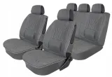 pokrowce-profilowane-bmw-3-e36-e46-e90-e91-f30-f31-material-inny-material-tapicerski-poliester-welur