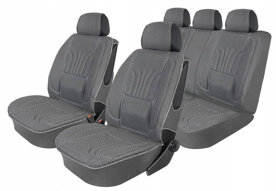 pokrowce-profilowane-bmw-3-e36-e46-e90-e91-f30-f31