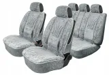 pokrowce-profilowane-bmw-3-e36-e46-e90-e91-f30-f31