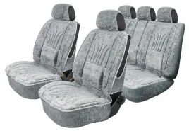 pokrowce-profilowane-bmw-3-e36-e46-e90-e91-f30-f31