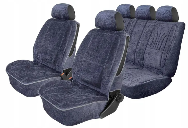 pokrowce-profilowane-bmw-3-e36-e46-e90-e91-f30-f31-producent-atra