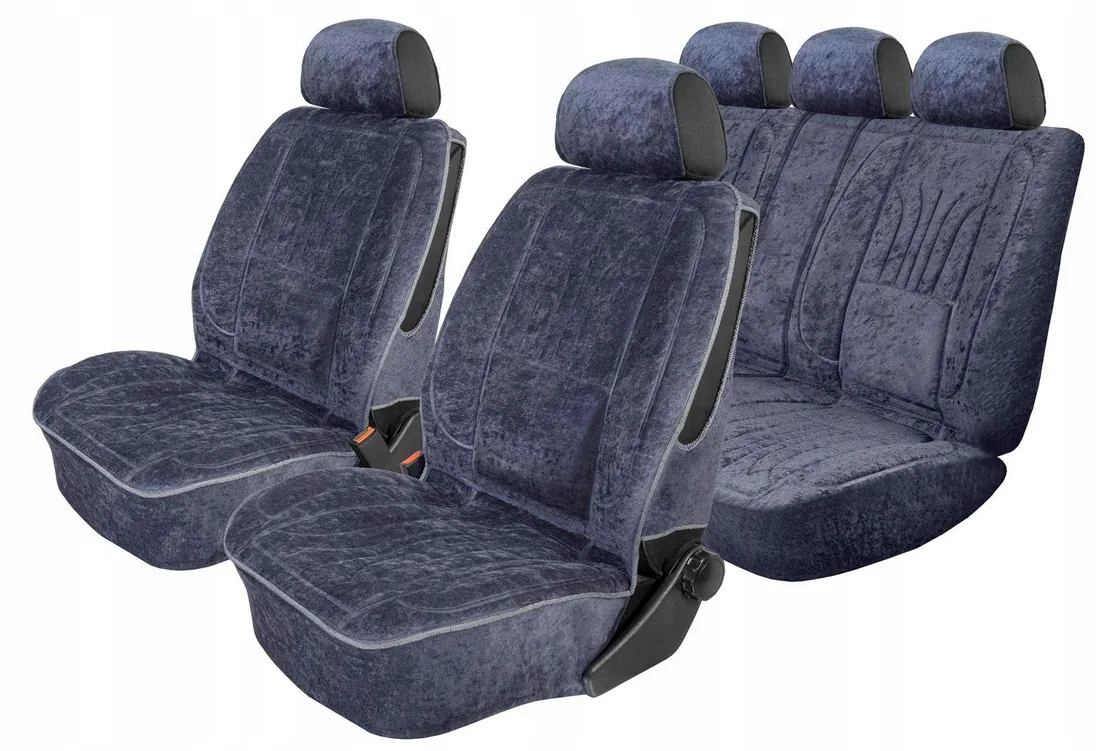 pokrowce-profilowane-bmw-3-e36-e46-e90-e91-f30-f31