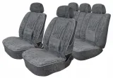 pokrowce-profilowane-bmw-3-e36-e46-e90-e91-f30-f31-kod-producenta-u435183
