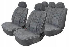 pokrowce-profilowane-renault-modus-vel-satis-clio