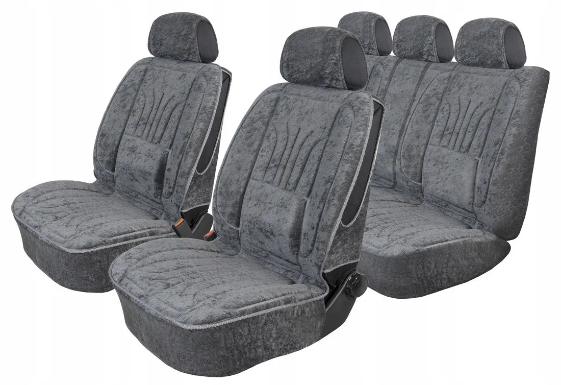 pokrowce-profilowane-bmw-3-e36-e46-e90-e91-f30-f31