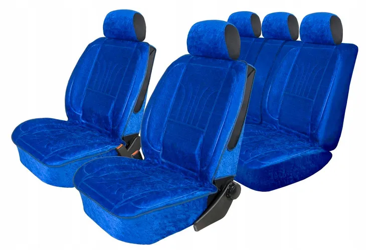 pokrowce-profilowane-bmw-3-e36-e46-e90-e91-f30-f31-stan-nowy-waga-z-opakowaniem-3-kg