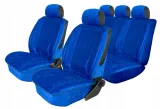 pokrowce-profilowane-bmw-3-e36-e46-e90-e91-f30-f31-stan-nowy-waga-z-opakowaniem-3-kg
