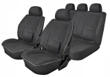 pokrowce-profilowane-bmw-3-e36-e46-e90-e91-f30-f31-stan-nowy-typ-pokrowiec