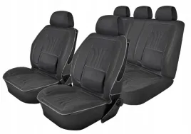 pokrowce-profilowane-renault-modus-vel-satis-clio