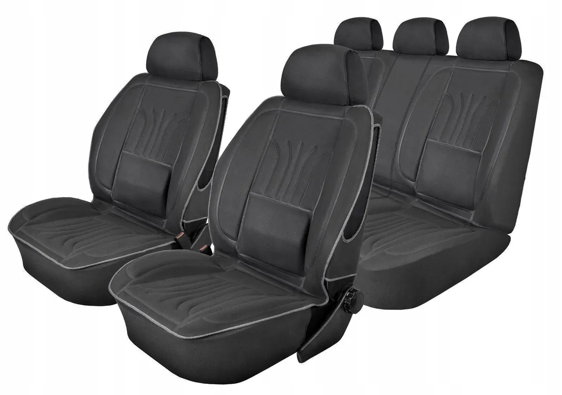 pokrowce-profilowane-bmw-3-e36-e46-e90-e91-f30-f31