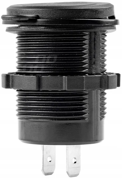gniazdo-samochodowe-ladowarka-usb-usb-c-12v-24v-waga-z-opakowaniem-0-1-kg