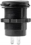gniazdo-samochodowe-ladowarka-usb-usb-c-12v-24v-waga-z-opakowaniem-0-1-kg