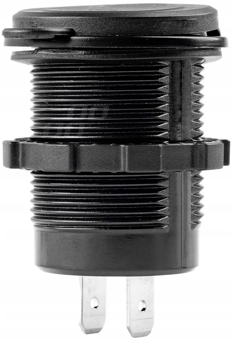 gniazdo-samochodowe-ladowarka-usb-usb-c-12v-24v