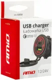 gniazdo-samochodowe-ladowarka-usb-usb-c-12v-24v-stan-nowy-waga-z-opakowaniem-0-1-kg