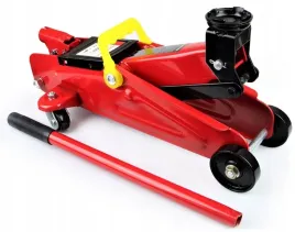 podnosnik-hydrauliczny-na-kolkach-zaba-do-330mm-2t