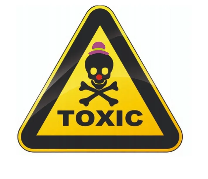 dywaniki-elastomerowe-db-e-klasa-w213-2016-liczba-elementow-komplety-stan-nowy