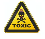 dywaniki-elastomerowe-db-e-klasa-w213-2016-liczba-elementow-komplety-stan-nowy