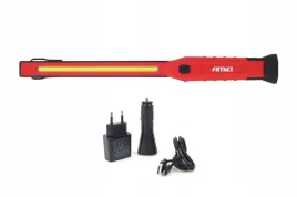 amio-latarka-3w-cob-1800mah-amio02170