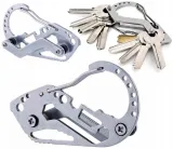 karabinczyk-brelok-wielofunkcyjny-multitool-klucz