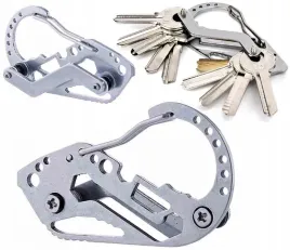 karabinczyk-brelok-wielofunkcyjny-multitool-klucz