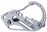 karabinczyk-brelok-wielofunkcyjny-multitool-klucz-stan-nowy