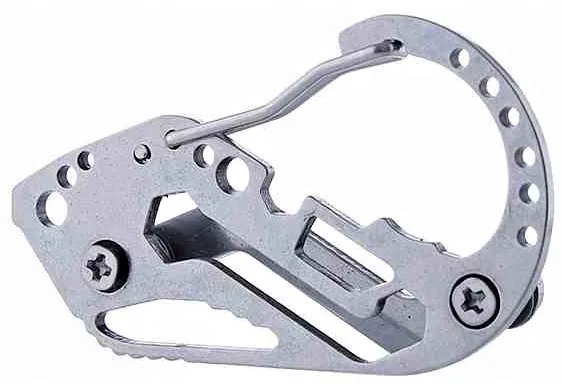 karabinczyk-brelok-wielofunkcyjny-multitool-klucz