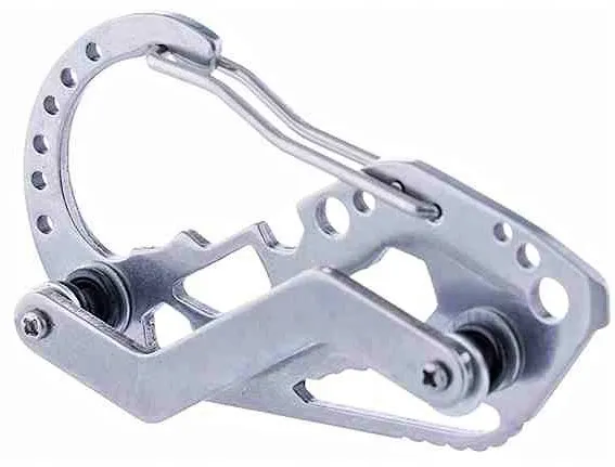 karabinczyk-brelok-wielofunkcyjny-multitool-klucz-stan-nowy