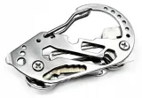 karabinczyk-brelok-wielofunkcyjny-multitool-klucz-stan-nowy-waga-z-opakowaniem-0-1-kg