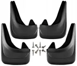 chlapacze-opel-corsa-e-od-2014r-przod-tyl