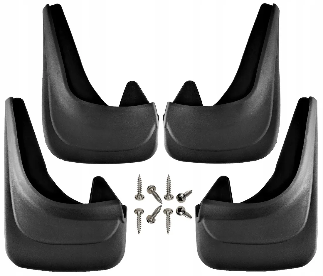 chlapacze-opel-corsa-e-od-2014r-przod-tyl