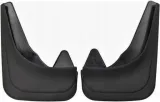 chlapacze-audi-a6-c6-2004-2011-przod-producent-inny