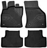 dywaniki-elastomerowe-skoda-kodiaq-2016-stan-nowy-informacje-dodatkowe-bezzapachowe-korytkowe