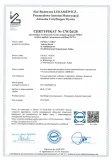 toyota-corolla-e12-e13-e14-e15-e16-e18-pokrowce-przeznaczenie-komplet-siedzen