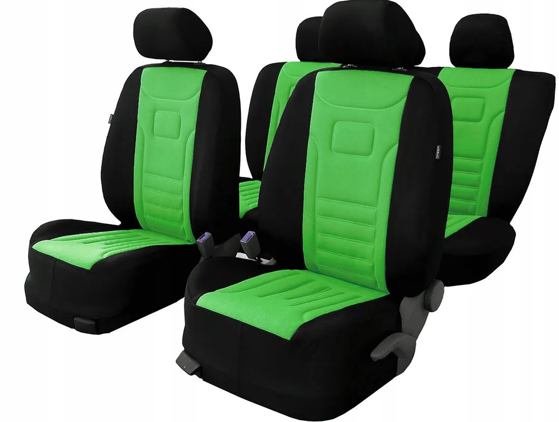 toyota-corolla-e13-e14-e15-e16-e21-pokrowce-samochodowe-na-fotele