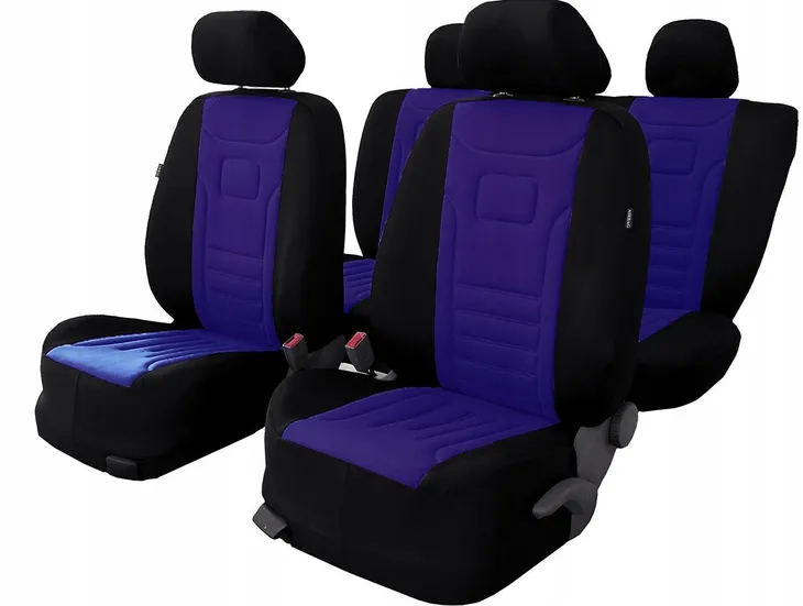 toyota-corolla-e13-e14-e15-e16-e21-pokrowce-samochodowe-na-fotele-przeznaczenie-komplet-siedzen