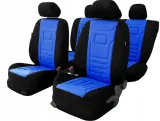 toyota-corolla-e11-e12-e13-e15-e16-pokrowce-model-classic-lux