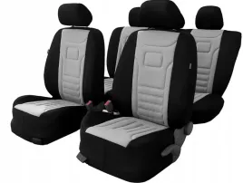 mitsubishi-eclipse-cross-asx-outlander-pokrowce