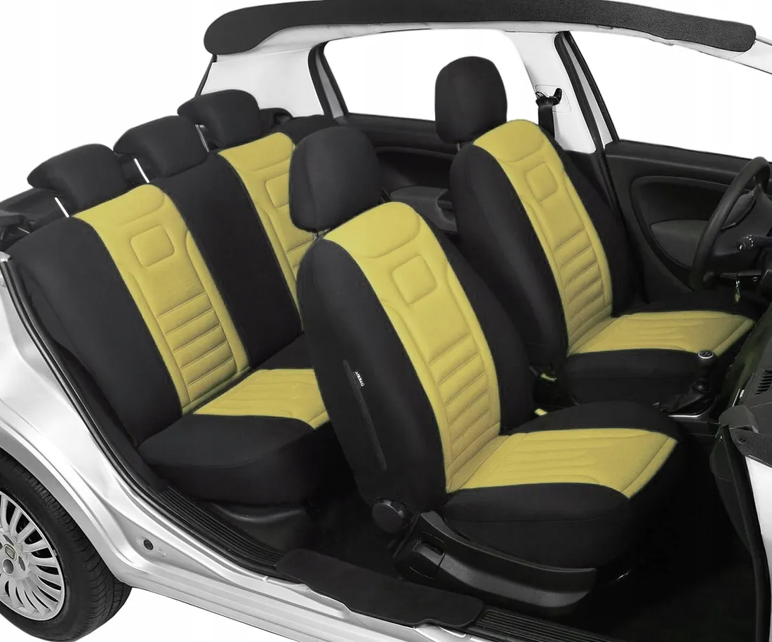 toyota-corolla-e13-e14-e15-e16-e21-pokrowce-samochodowe-na-fotele-stan-nowy