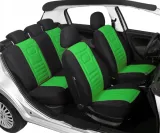 toyota-corolla-e13-e14-e15-e16-e21-pokrowce-samochodowe-na-fotele-cechy-dodatkowe-szwy-otwory-na-poduszki-powietrzne-dostep-do-podlokietnika-gotowe-otwory-pod-zaglowki