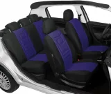 toyota-corolla-e13-e14-e15-e16-e21-pokrowce-samochodowe-na-fotele-kod-producenta-classic-autobox-kpl-119-red