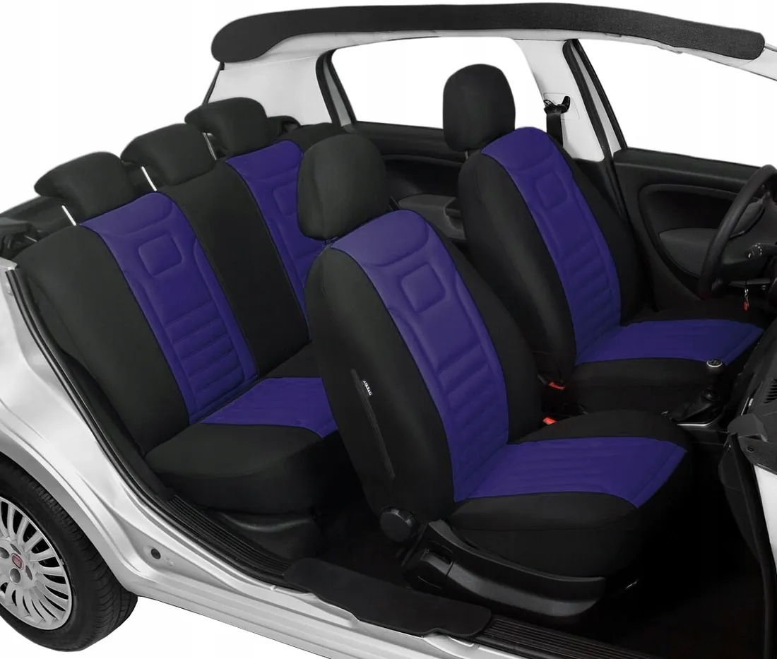 toyota-corolla-e13-e14-e15-e16-e21-pokrowce-samochodowe-na-fotele-stan-nowy