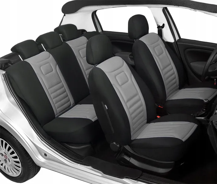 toyota-corolla-e13-e14-e15-e16-e21-pokrowce-samochodowe-na-fotele-rodzaj-uniwersalne