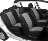 toyota-corolla-e13-e14-e15-e16-e21-pokrowce-samochodowe-na-fotele-rodzaj-uniwersalne